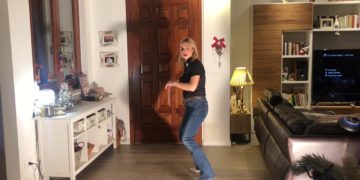 Sad Song (Style Cataln)