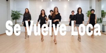 Se Vuelve Loca