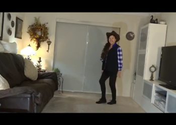 She’ll Come Back to Me