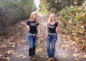 Should Have Known Better