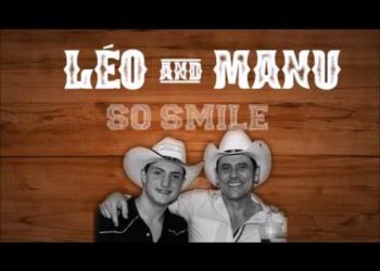 So Smile (Style Catalan)