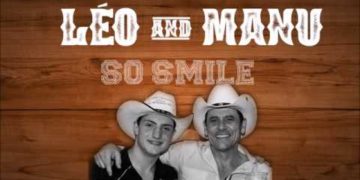 So Smile (Style Catalan)