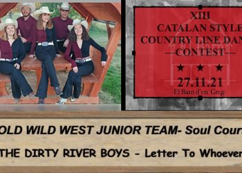 Soul  Court (Style Catalan)