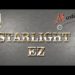 Starlight EZ