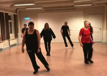 Sugar Pie Honey Bunch