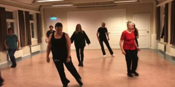 Sugar Pie Honey Bunch