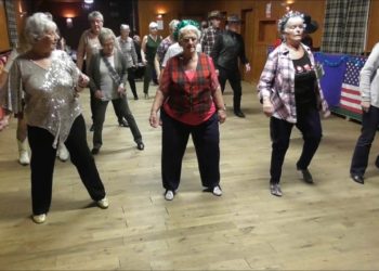 Sweethearts by Saturday