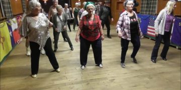 Sweethearts by Saturday