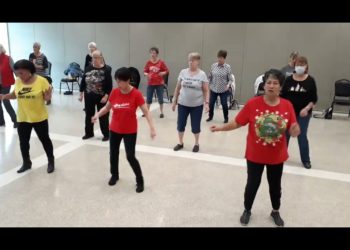 Take These Wings and Fly