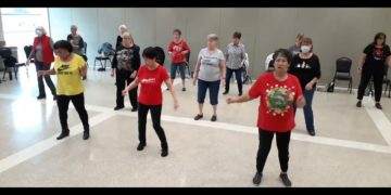 Take These Wings and Fly