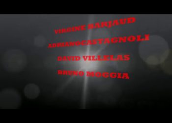 Telluride (Style Catalan)