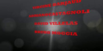 Telluride (Style Catalan)