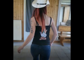 Thanks Nacho (Catalan Style)