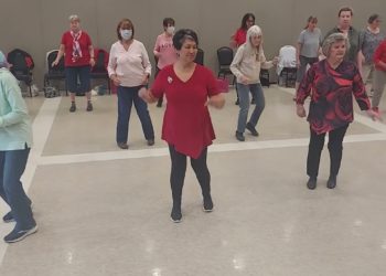 That’s Just Fine With Me