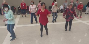 That’s Just Fine With Me