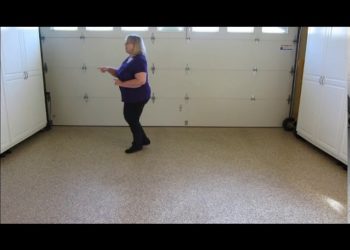 The Boy From Ballymore