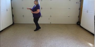 The Boy From Ballymore