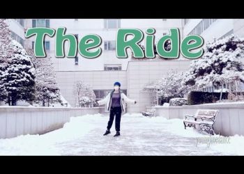 The Ride