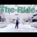 The Ride
