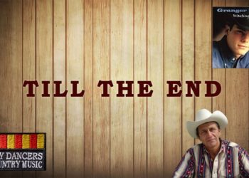 Till The End (Style Catalan)