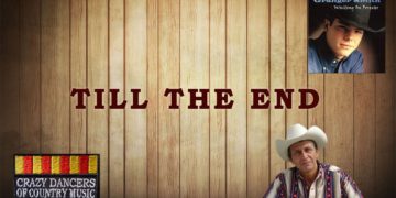 Till The End (Style Catalan)