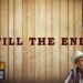 Till The End (Style Catalan)