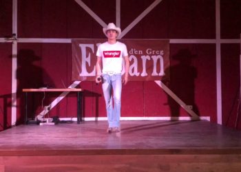 Time Flies (Style Catalan)