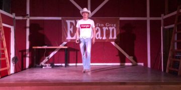 Time Flies (Style Catalan)