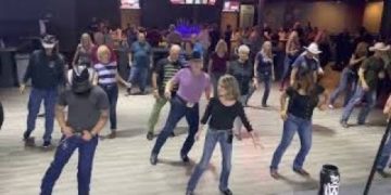 Tryin’ to Stay Out of AA