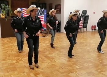 Tuesday I’ll Be Gone