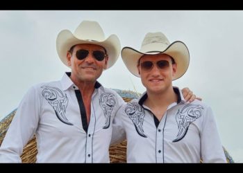 Turning 18 (Style Catalan)