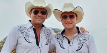 Turning 18 (Style Catalan)