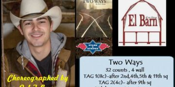 Two Ways (Style Catalan)