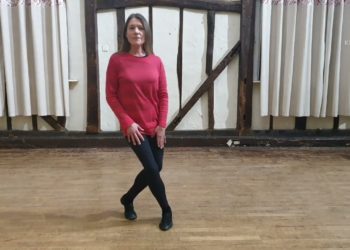 We Don’t Talk About Bruno