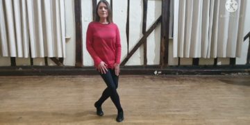 We Don’t Talk About Bruno