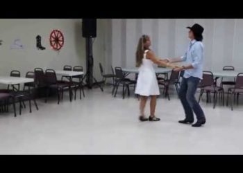 When You Come Around (P)