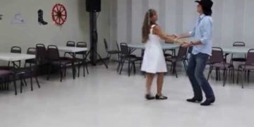 When You Come Around (P)