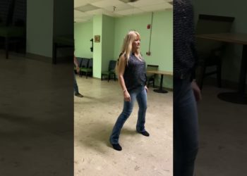 Wild Cards, Wild Hearts