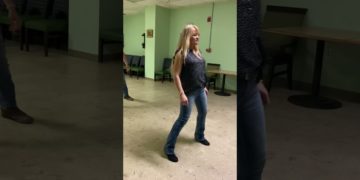 Wild Cards, Wild Hearts