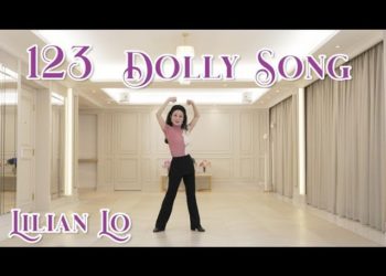 123 Dolly Song