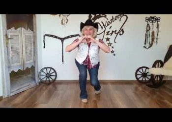 15 Years (Conny & Bernhard)