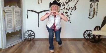 15 Years (Conny & Bernhard)