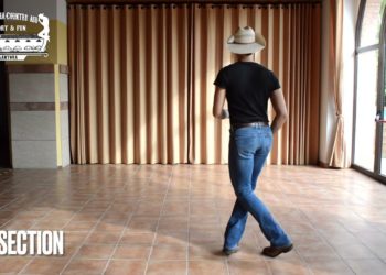 50 Shots (Style Catalan)