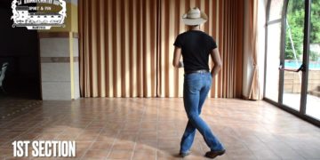 50 Shots (Style Catalan)