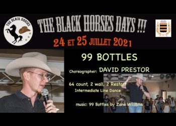 99 Bottles (Style Catalan)