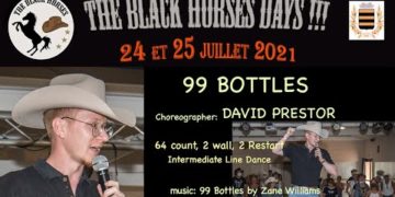 99 Bottles (Style Catalan)