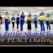 A Little Night Club (For Peace)