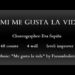 A Mi Me Gusta La Vida
