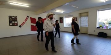 A Million Memories (Easy)