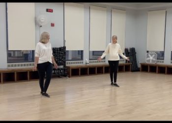 Baby I Need Your Loving